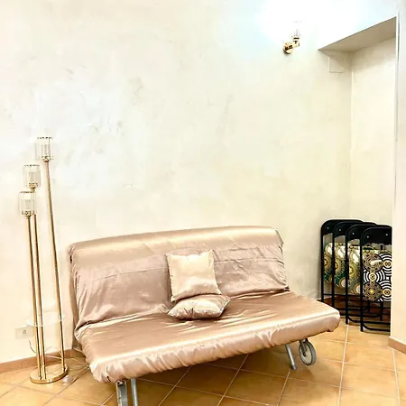 La Perla Barocca Roma